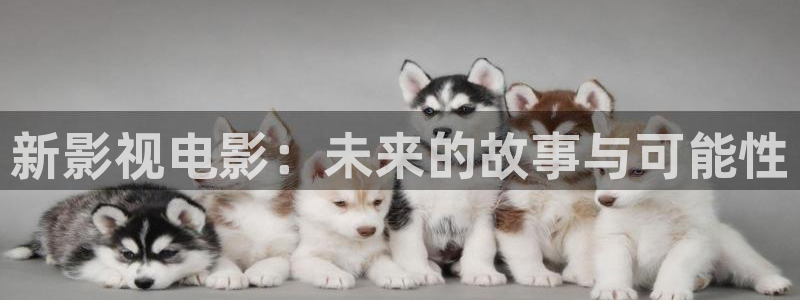 桔子套袋的正确方法视频