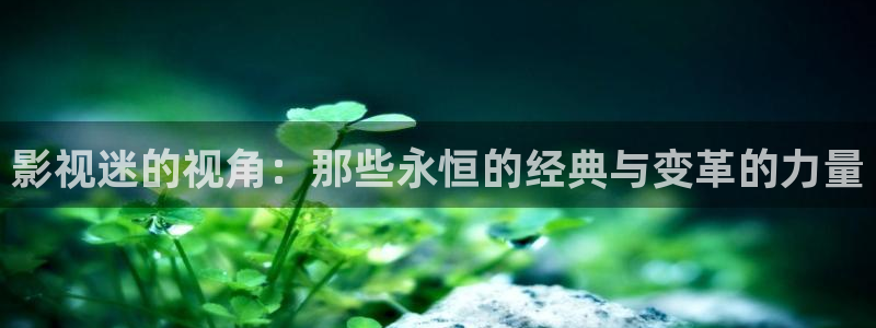 桔子影院电影网