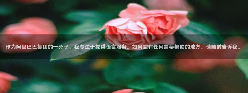 桔子视频精品