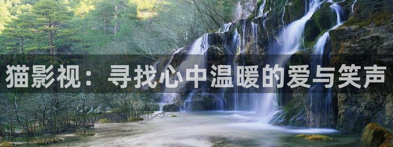 橘子桔子橙子