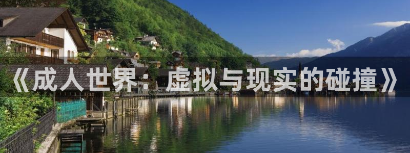 桔子视频.