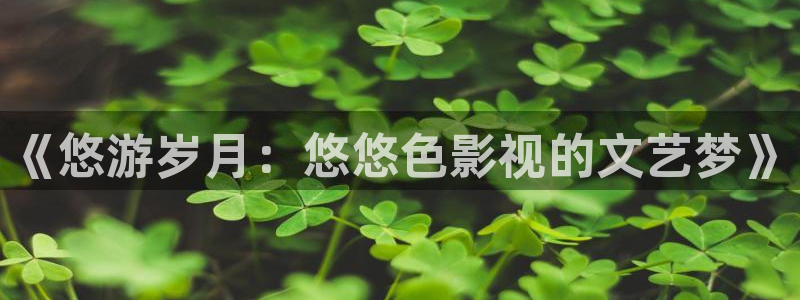 橘子与桔子