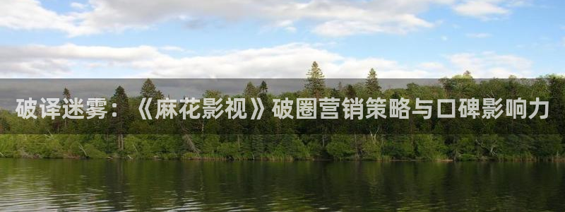 桔子视频最新版